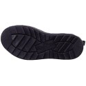 Buty Kappa Alido II Tex Jr 261060K 6760 Kappa