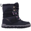 Buty Kappa Alido II Tex Jr 261060K 6760 Kappa