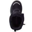 Buty Kappa Alido II Tex Jr 261060K 6760 Kappa