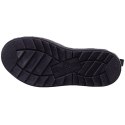 Buty Kappa Alido II Tex Jr 261060K 6760 Kappa