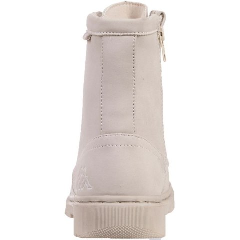 Buty Kappa Deenish W 242885 1210 Kappa
