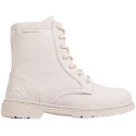 Buty Kappa Deenish W 242885 1210 Kappa