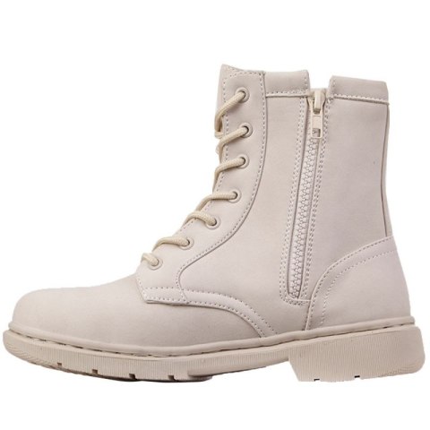 Buty Kappa Deenish W 242885 1210 Kappa