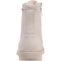 Buty Kappa Deenish W 242885 1210 Kappa