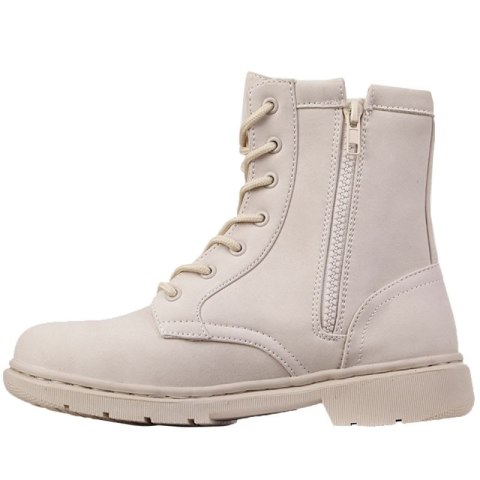 Buty Kappa Deenish W 242885 1210 Kappa