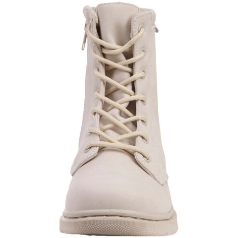 Buty Kappa Deenish W 242885 1210 Kappa