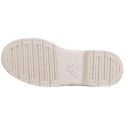 Buty Kappa Deenish W 242885 1210 Kappa