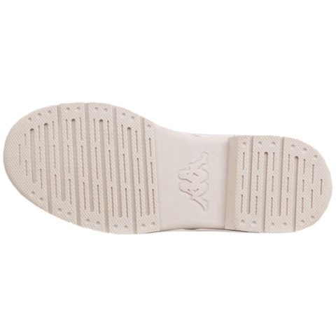 Buty Kappa Deenish W 242885 1210 Kappa