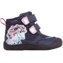 Buty Kappa Flake Tex Jr 280021M 6722 Kappa