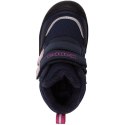 Buty Kappa Flake Tex Jr 280021M 6722 Kappa