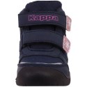 Buty Kappa Flake Tex Jr 280021M 6722 Kappa
