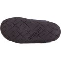 Buty Kappa Flake Tex Jr 280021M 6722 Kappa