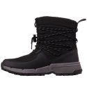 Buty Kappa Numar W 243239 1171 Kappa