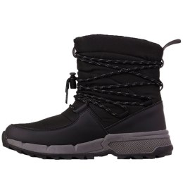Buty Kappa Numar W 243239 1171 Kappa