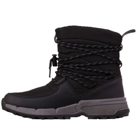Buty Kappa Numar W 243239 1171 Kappa