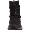 Buty Kappa Numar W 243239 1171 Kappa