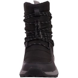 Buty Kappa Numar W 243239 1171 Kappa