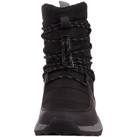 Buty Kappa Numar W 243239 1171 Kappa