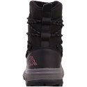 Buty Kappa Numar W 243239 1171 Kappa