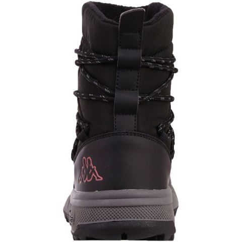 Buty Kappa Numar W 243239 1171 Kappa