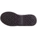 Buty Kappa Numar W 243239 1171 Kappa