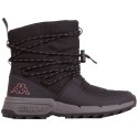 Buty Kappa Numar W 243239 1171 Kappa