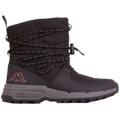 Buty Kappa Numar W 243239 1171 Kappa