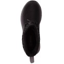 Buty Kappa Numar W 243239 1171 Kappa