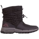 Buty Kappa Numar W 243239 1171 Kappa