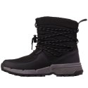 Buty Kappa Numar W 243239 1171 Kappa