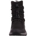 Buty Kappa Numar W 243239 1171 Kappa