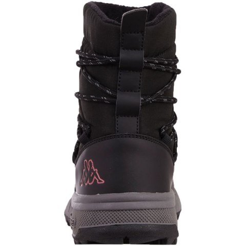 Buty Kappa Numar W 243239 1171 Kappa