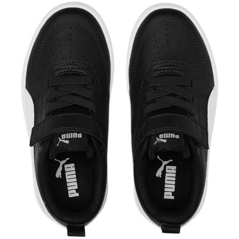 Buty Puma Rickie AC+ PS Jr 385836 11 Puma