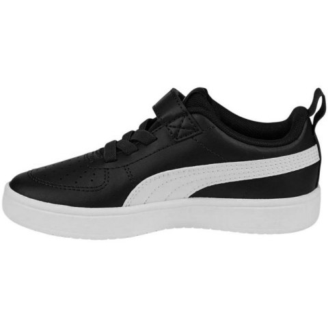 Buty Puma Rickie AC+ PS Jr 385836 11 Puma