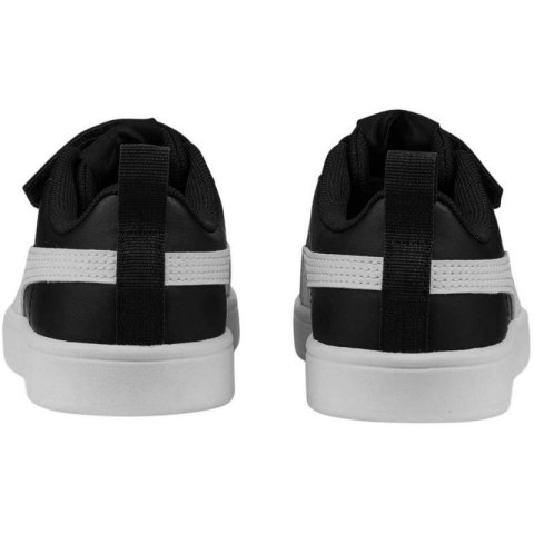 Buty Puma Rickie AC+ PS Jr 385836 11 Puma