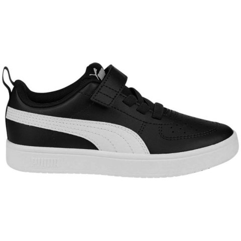 Buty Puma Rickie AC+ PS Jr 385836 11 Puma