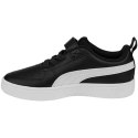 Buty Puma Rickie AC+ PS Jr 385836 11 Puma