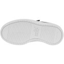 Buty Puma Rickie AC+ PS Jr 385836 11 Puma