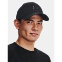 Czapka z daszkiem Under Armour M 1381645-001 Under Armour