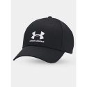 Czapka z daszkiem Under Armour M 1381645-001 Under Armour