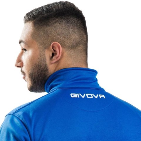 Dres Givova Tuta Givova One M TT012 0204 Givova