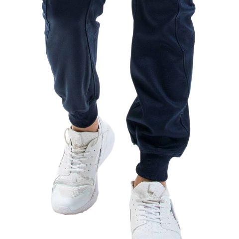 Dres Givova Tuta Givova One M TT012 0204 Givova