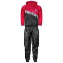 Dres sauna Masters DSS-Mfe M 06773-M Masters