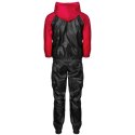 Dres sauna Masters DSS-Mfe M 06773-M Masters
