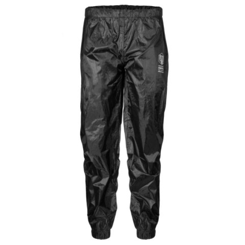 Dres sauna Masters DSS-Mfe M 06773-M Masters