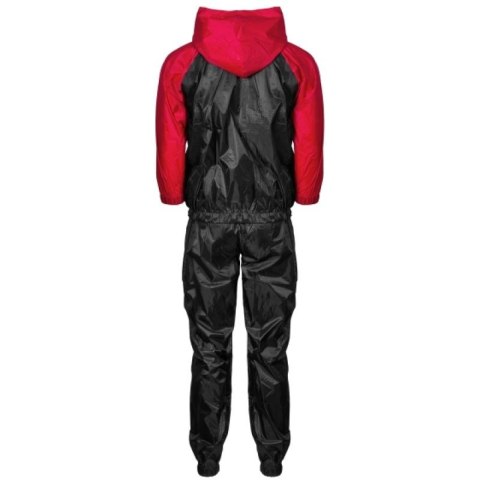 Dres sauna Masters DSS-Mfe M 06773-M Masters