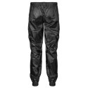 Dres sauna Masters DSS-Mfe M 06773-M Masters