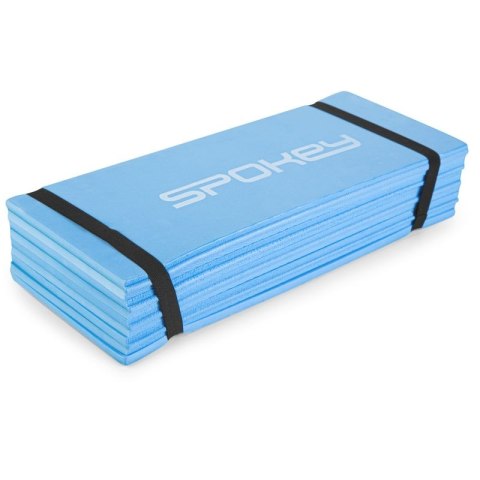 Karimata Spokey Sunrise Eva Bl SPK-922239 - dostawa 26.02 Spokey