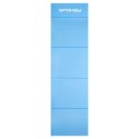Karimata Spokey Sunrise Eva Bl SPK-922239 - dostawa 26.02 Spokey