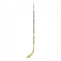 Kij drewniany Fischer W150 Kid '23 H155523,32 Fischer